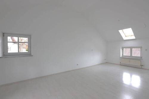 Büro.jpg - 3 Zimmer Etagenwohnung zur Miete in Vilsbiburg