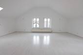 Wohnzimmer.jpg - 
