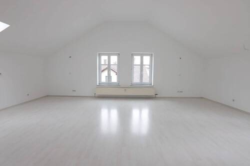 Wohnzimmer.jpg - 