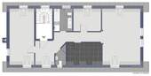 Grundriss - 