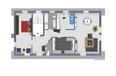 Grundriss_DG - 