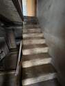 Kellertreppe - 