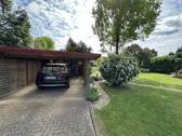 Carport - 