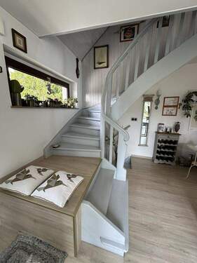 Eingangsbereich (2) - 