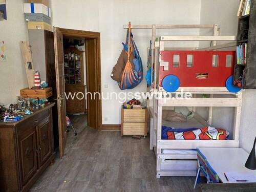 Bild 2 - 3 Zimmer Etagenwohnung zur Miete in Köln