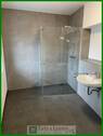 Bad mit Dusche - 4 Zimmer Etagenwohnung zur Miete in Wittlich