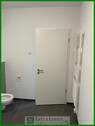 Bad - 4 Zimmer Etagenwohnung in Wittlich