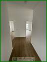 Flur - Etagenwohnung mit 115,30 m&sup2; in Wittlich zur Miete