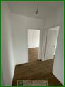 Flur 2 - 