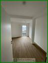 Schlafzimmer 2 - 