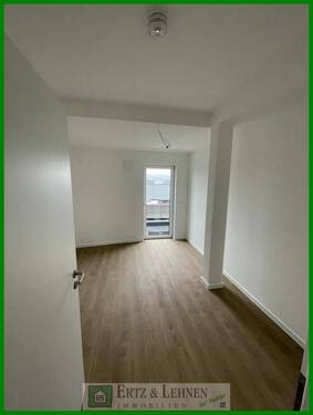 Schlafzimmer 2 - 