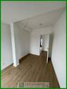 Schlafzimmer 2 - 