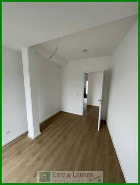 Schlafzimmer 2 - 