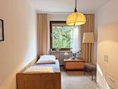 Zimmer - 