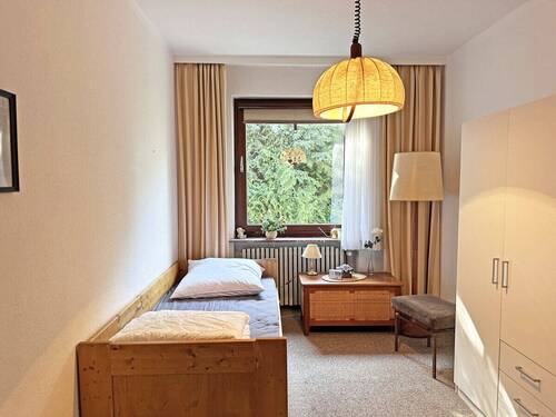 Zimmer - 