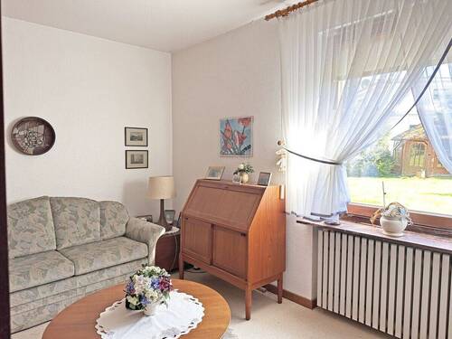 Zimmer 2 - 