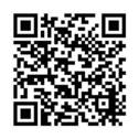 https://www.grossmann-berger.de/object-direct/WB 10345 - 