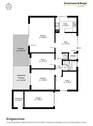 Erdgeschoss - 