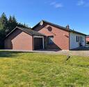 Titel - Bungalow mit Anbaufläche mitten im Maschener Dorf