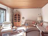 Wohnzimmer2 - 