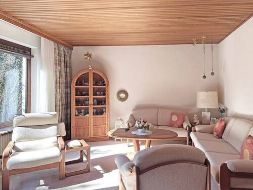 Wohnzimmer2 - 