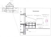 Bild 10 - 