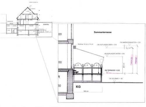 Bild 10 - 