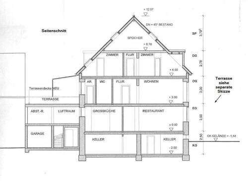 Bild 11 - 