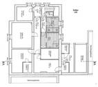 Bild 12 - 