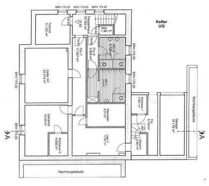 Bild 12 - 