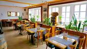 Bild 3 - 6 Zimmer Hotel, Pension, Gasthof in Dillingen