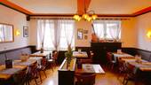 Bild 4 - Hotel, Pension, Gasthof in Dillingen zum Kaufen
