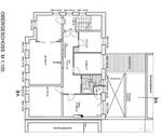 Bild 7 - 