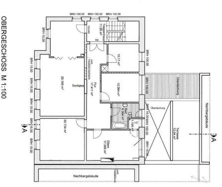 Bild 7 - 
