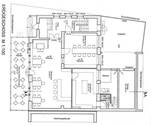 Bild 9 - 