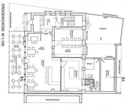 Bild 9 - 