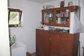... weitere Funktionszimmer - 