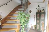 Treppenhaus EG - 
