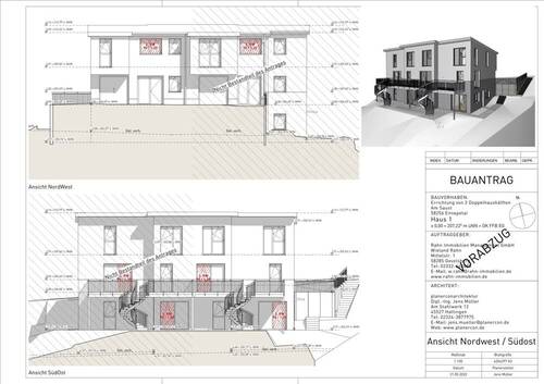 Bild 1 - 