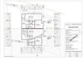 BAUANTRAG Grundriss Untergeschoss Haus 1 (1)-001 - 
