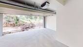 Garage - 