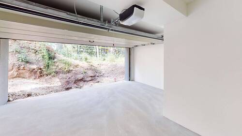 Garage - 