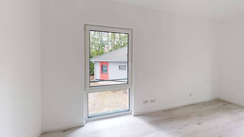 Kinderzimmer 2 - 
