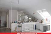 Bild 10 - 