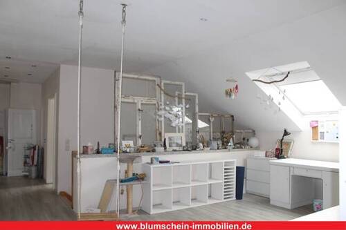Bild 10 - 