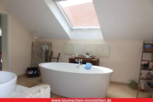 Bild 11 - 