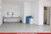 Bild 12 - 
