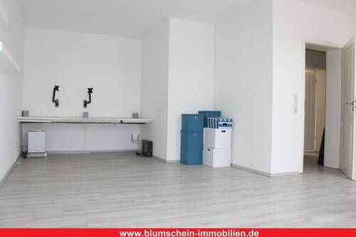 Bild 12 - 