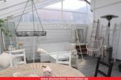 Bild 13 - 