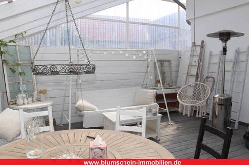Bild 13 - 